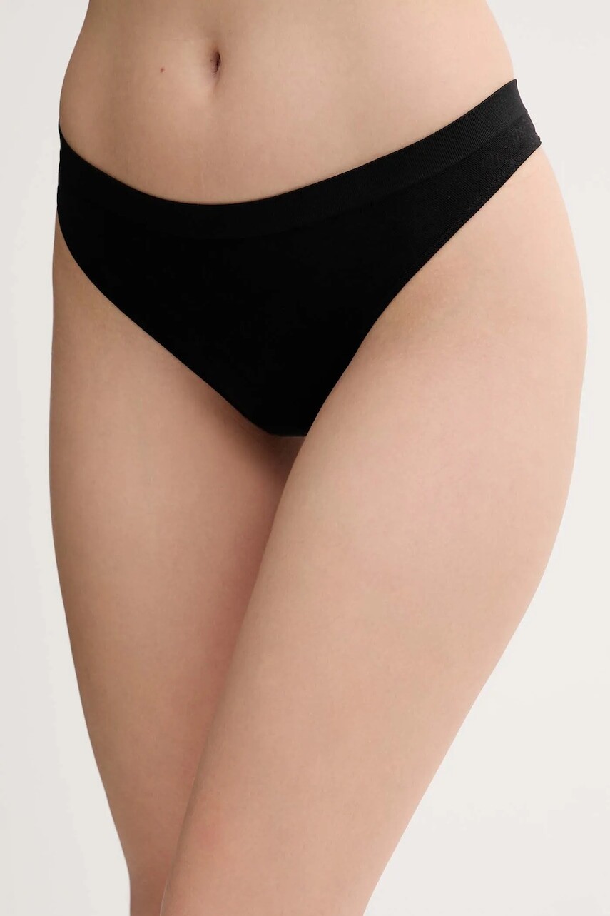 Tangá Lauren Ralph Lauren