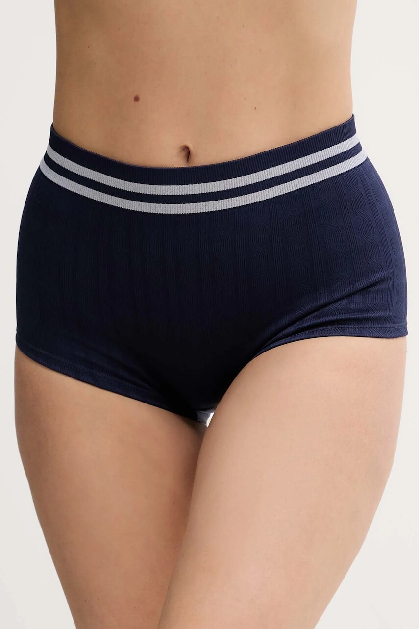 Boxerky Lauren Ralph Lauren