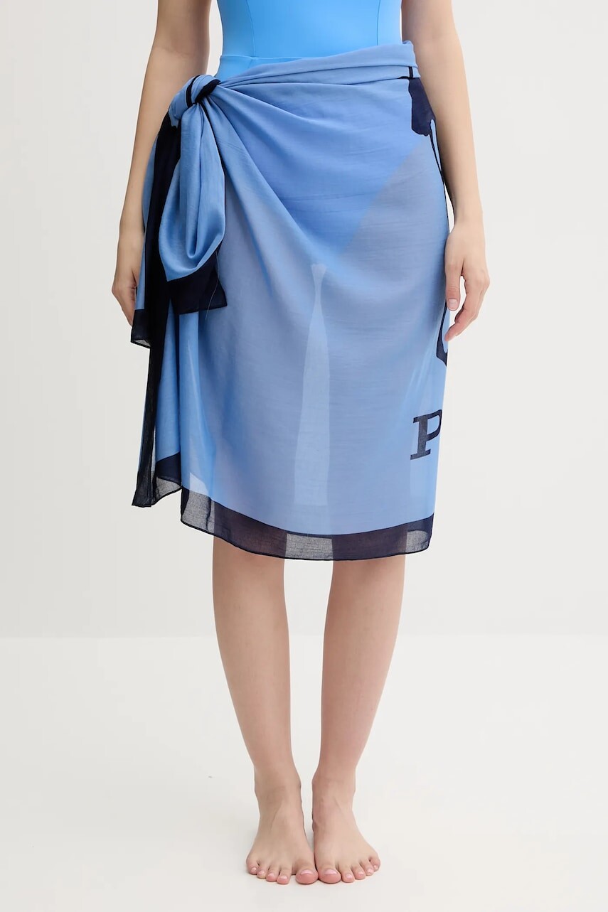 Pareo Polo Ralph Lauren