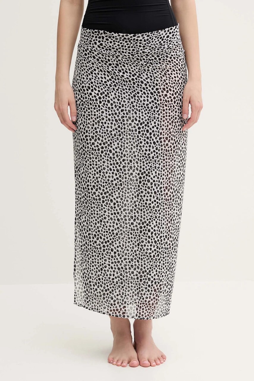 Pareo MICHAEL Michael Kors