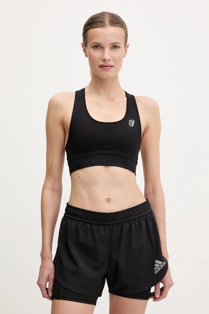 Športová podprsenka Compressport Feel Free