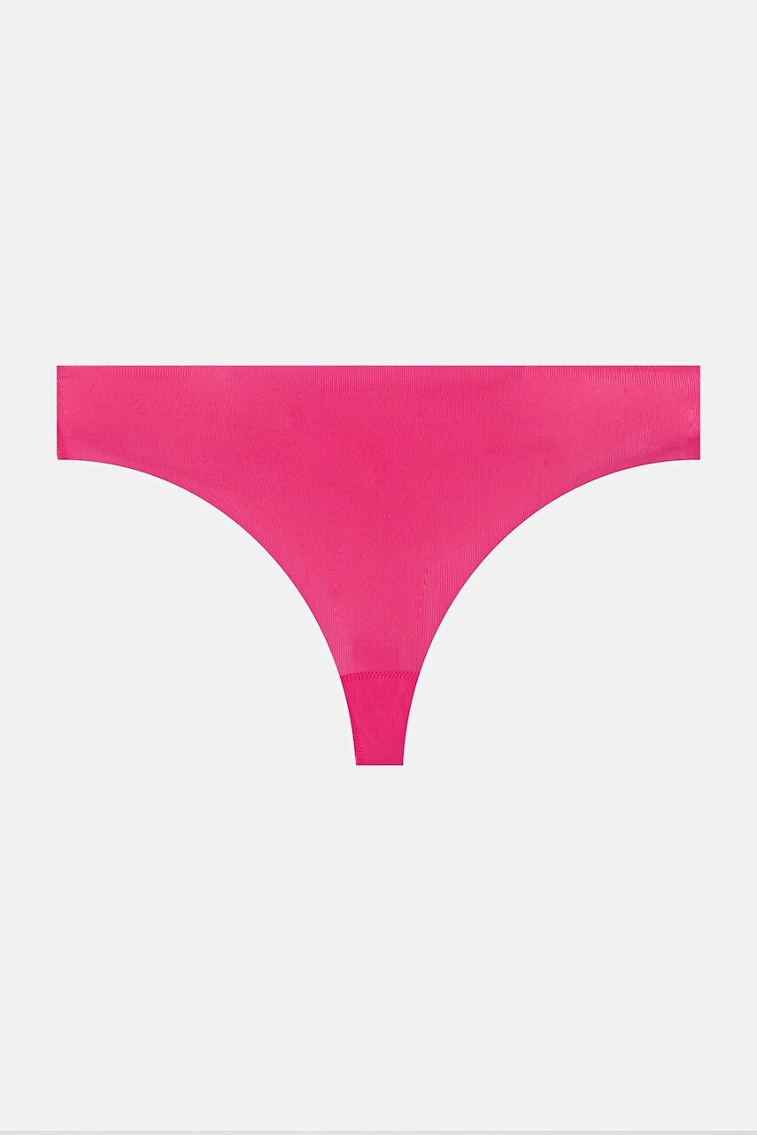 Brazílske nohavičky Chantelle Pulpies