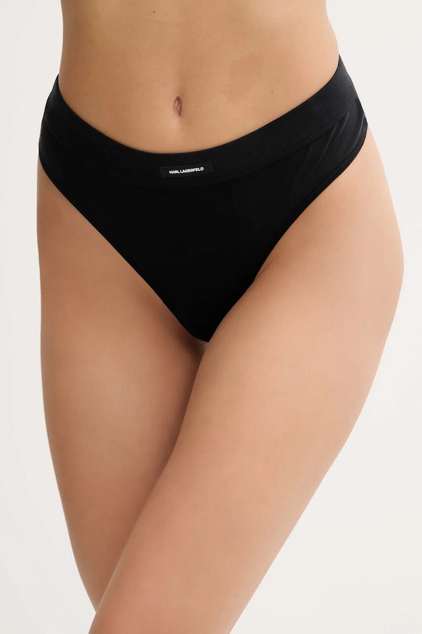 Tangá Karl Lagerfeld ESSENTIAL