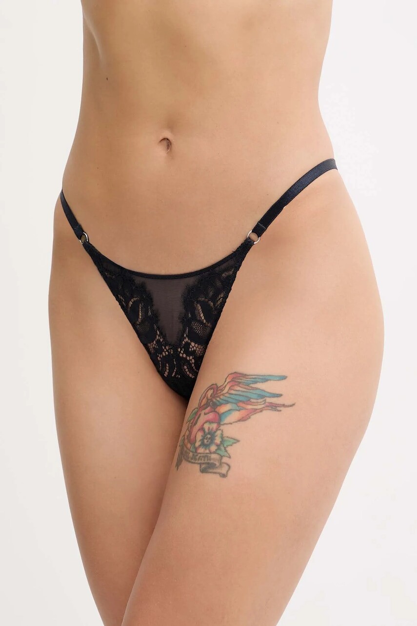 Tangá Zhilyova Quartz