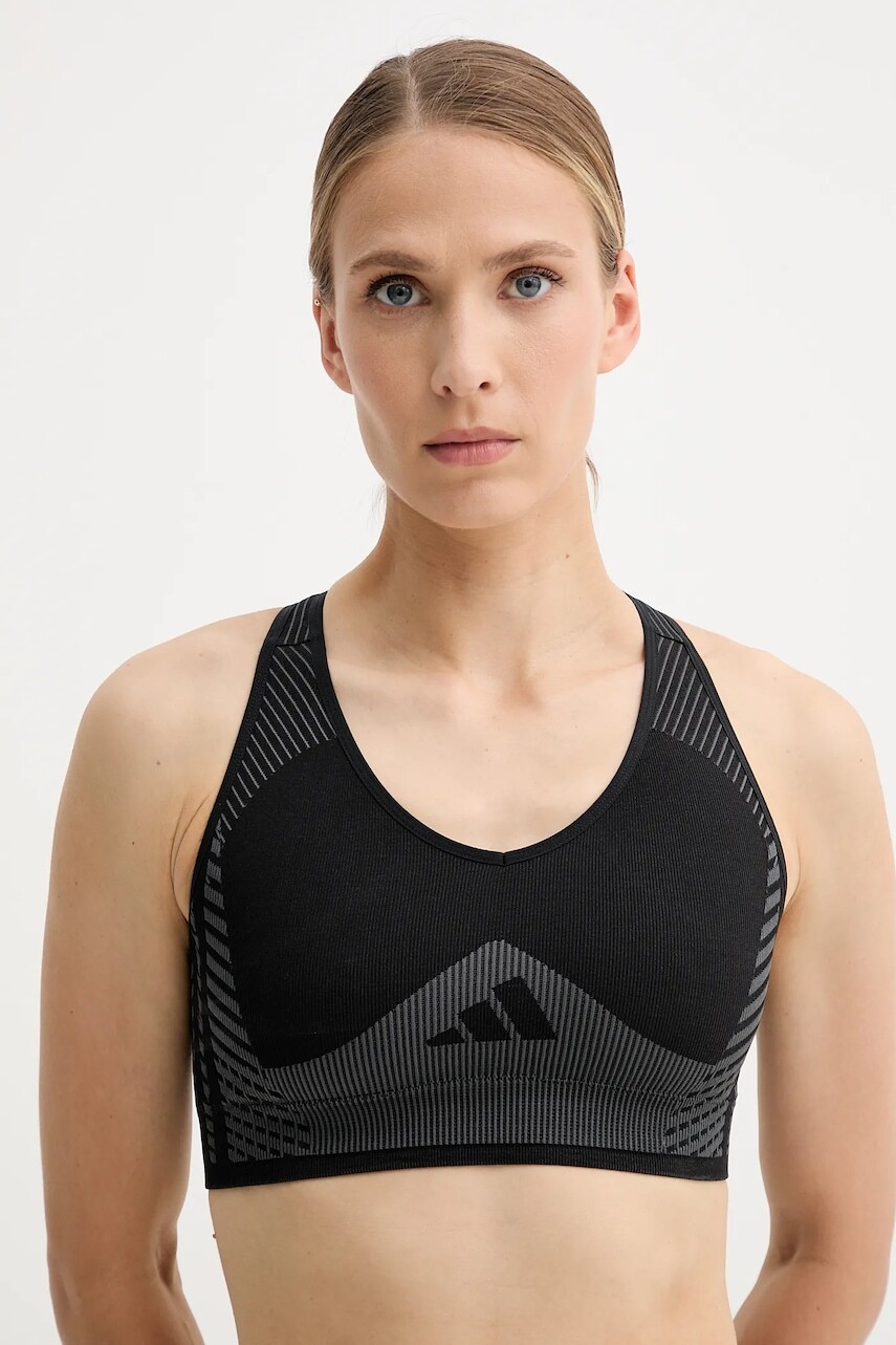 Športová podprsenka adidas Performance POWER