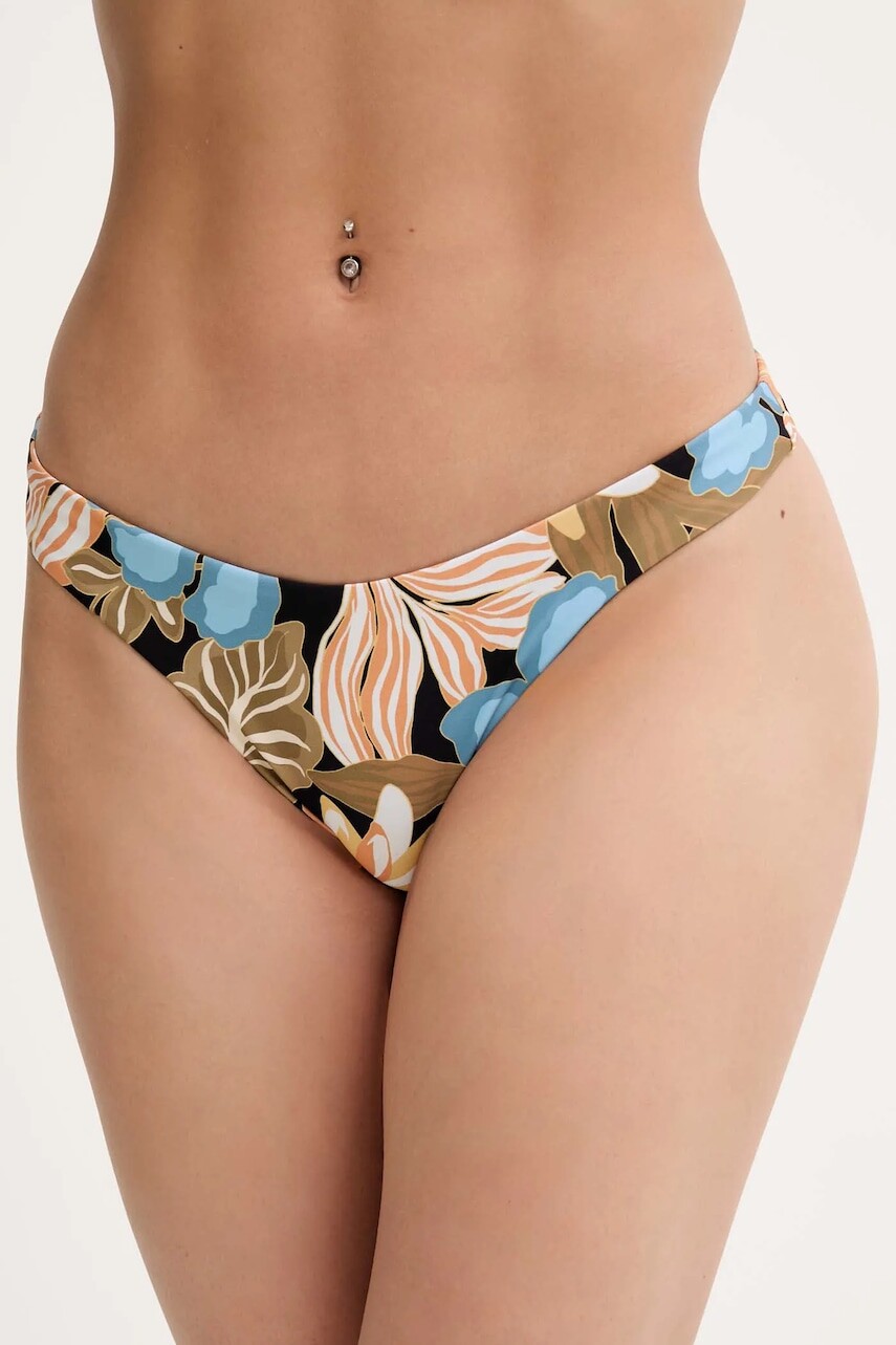 Plavecké nohavičky Rip Curl