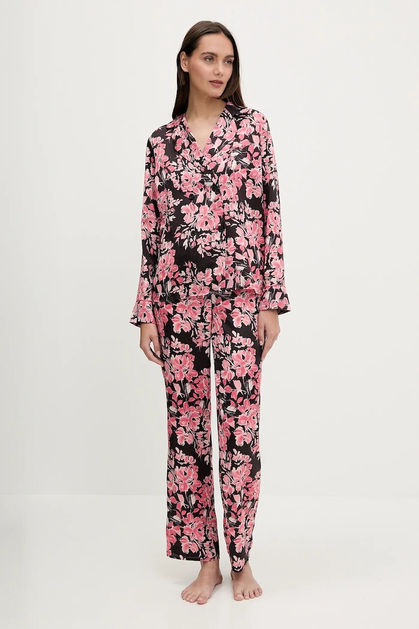 Pyžamo Guess LOUISE