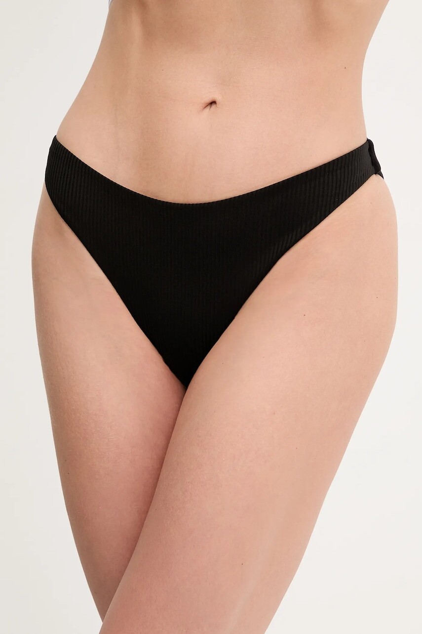 Plavkové nohavičky HUGO RED LABEL CLASSIC