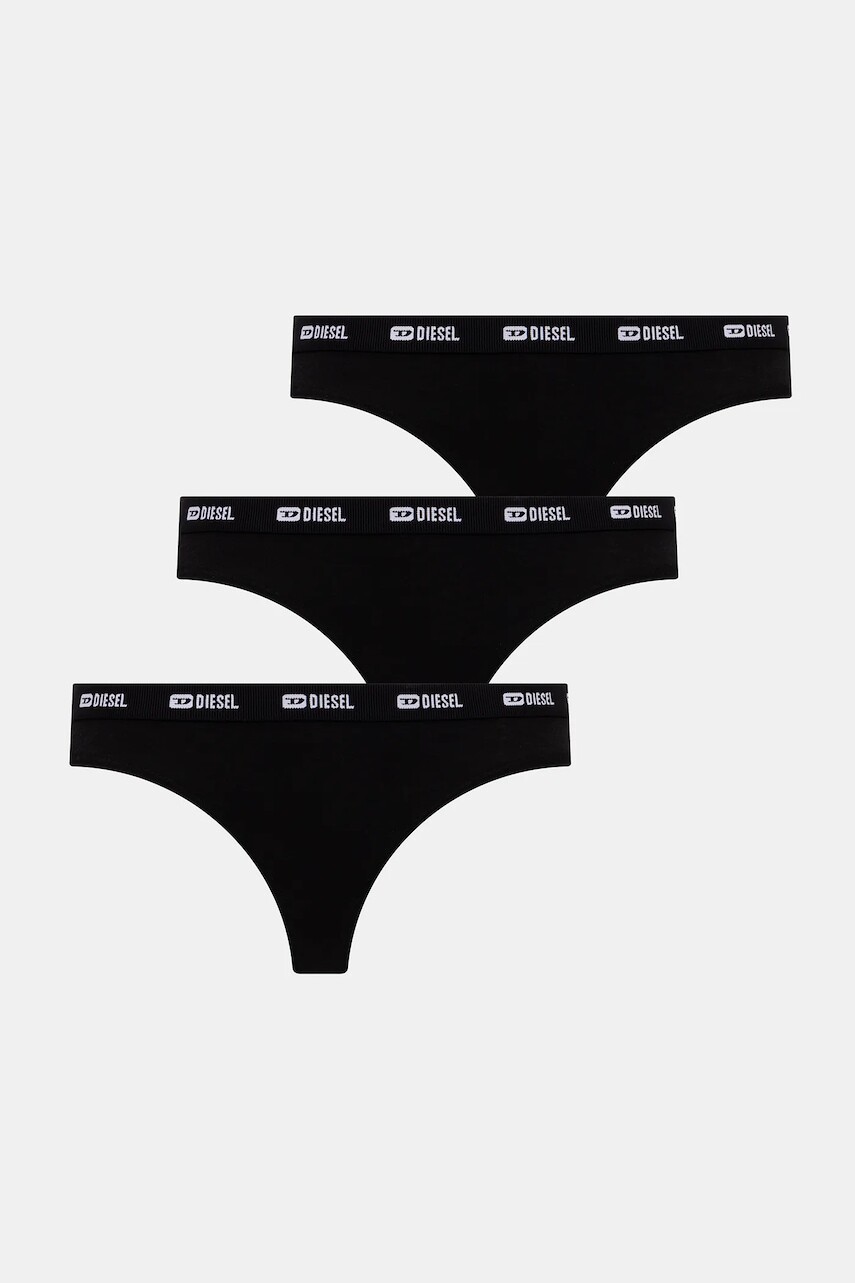 Tangá Diesel STARS-UTLT-3PACK 3-pak