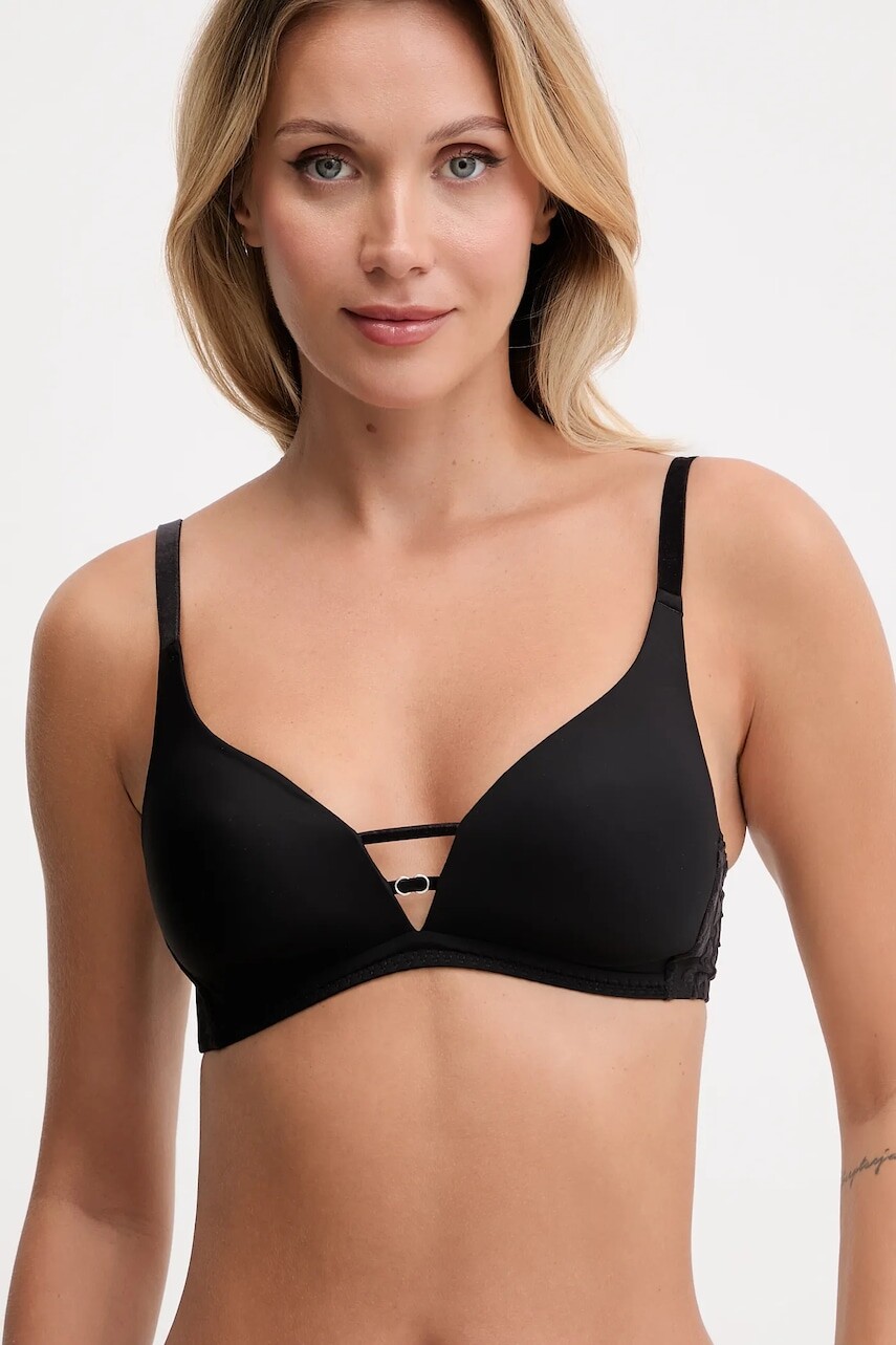 Podprsenka Chantelle GIRLS