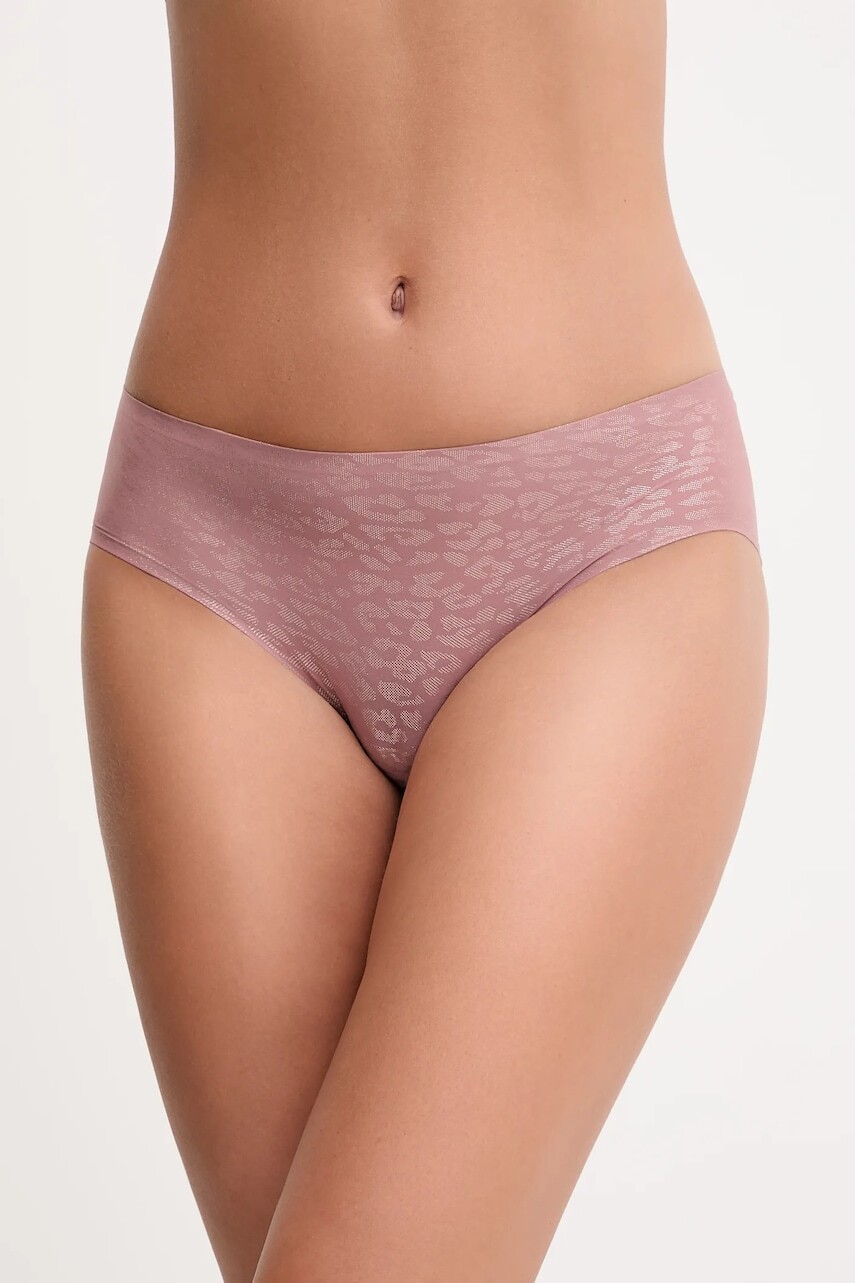 Nohavičky Chantelle SOFTSTRET