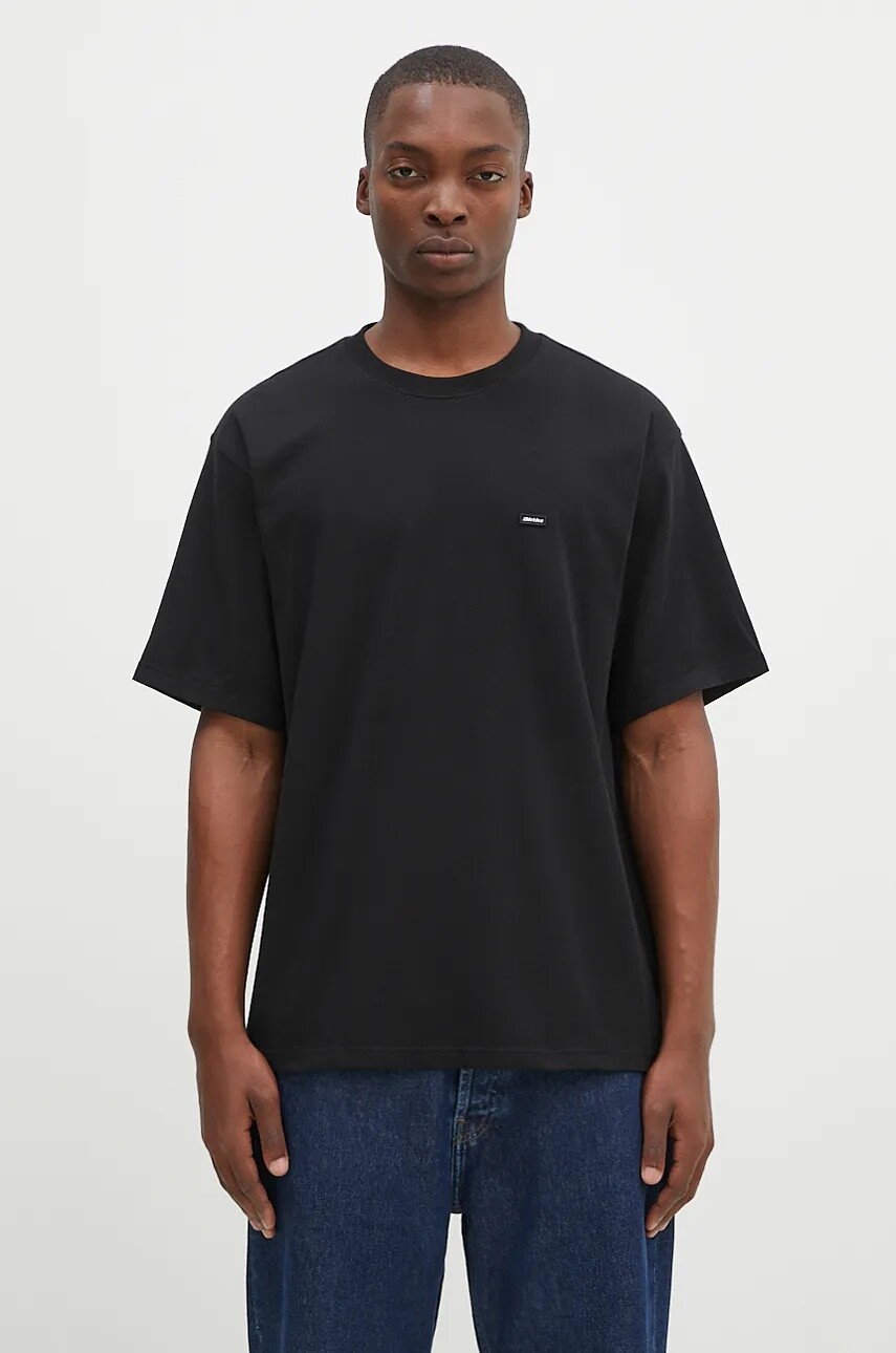 Bavlnené tričko Dickies Clancy Heavyweight Tee