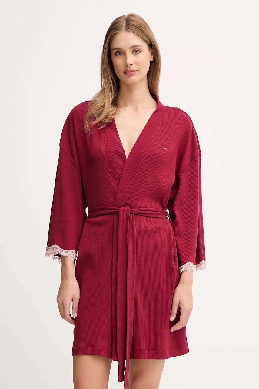 Župan Tommy Hilfiger