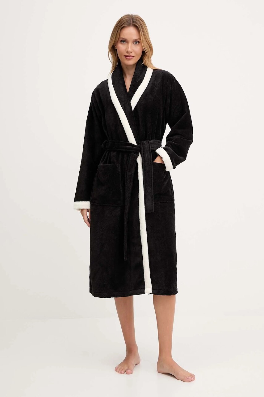 Župan Chantelle RUBY