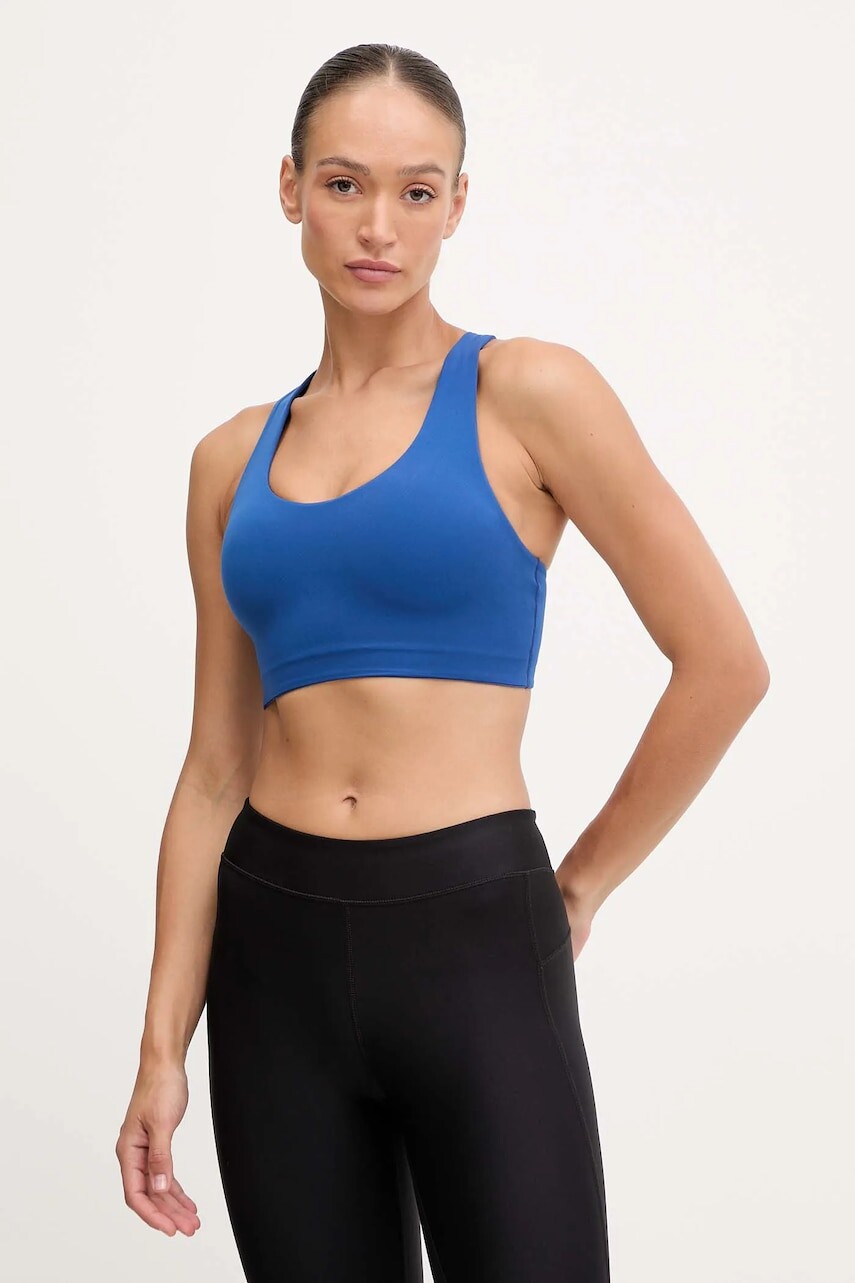 Športová podprsenka New Balance