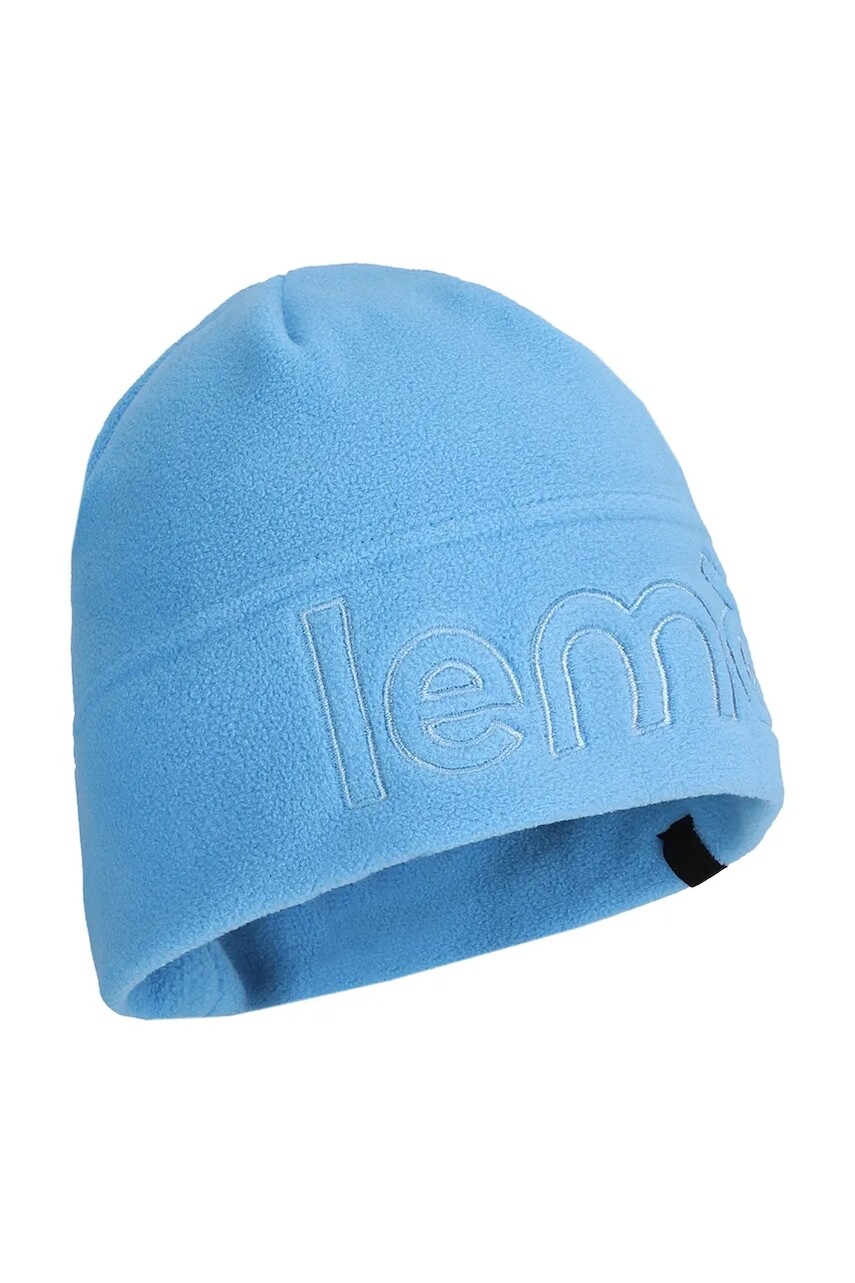 Detská čiapka Lemon Explore