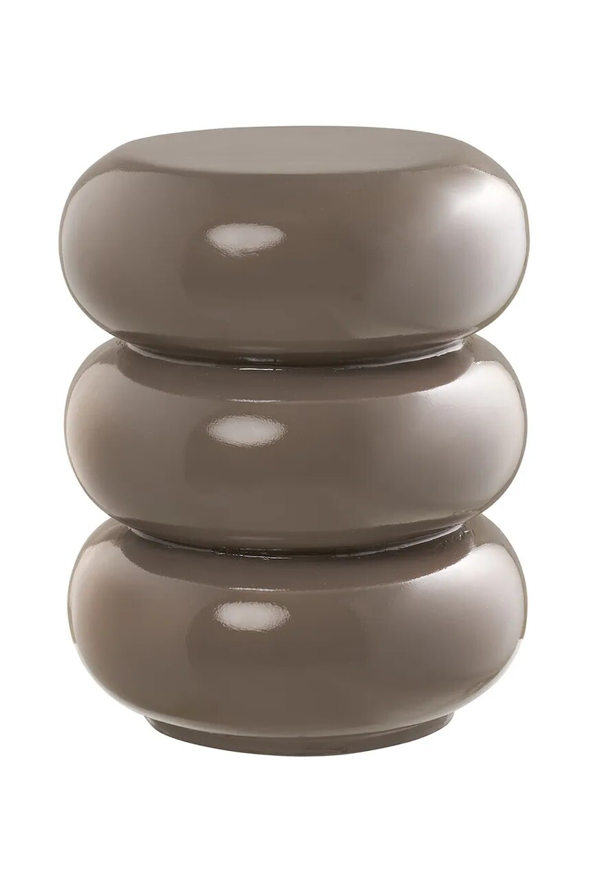 Stolík House Nordic Rosolina 35,5 x 44 cm