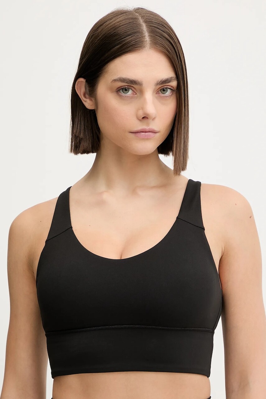 Športová podprsenka adidas Performance