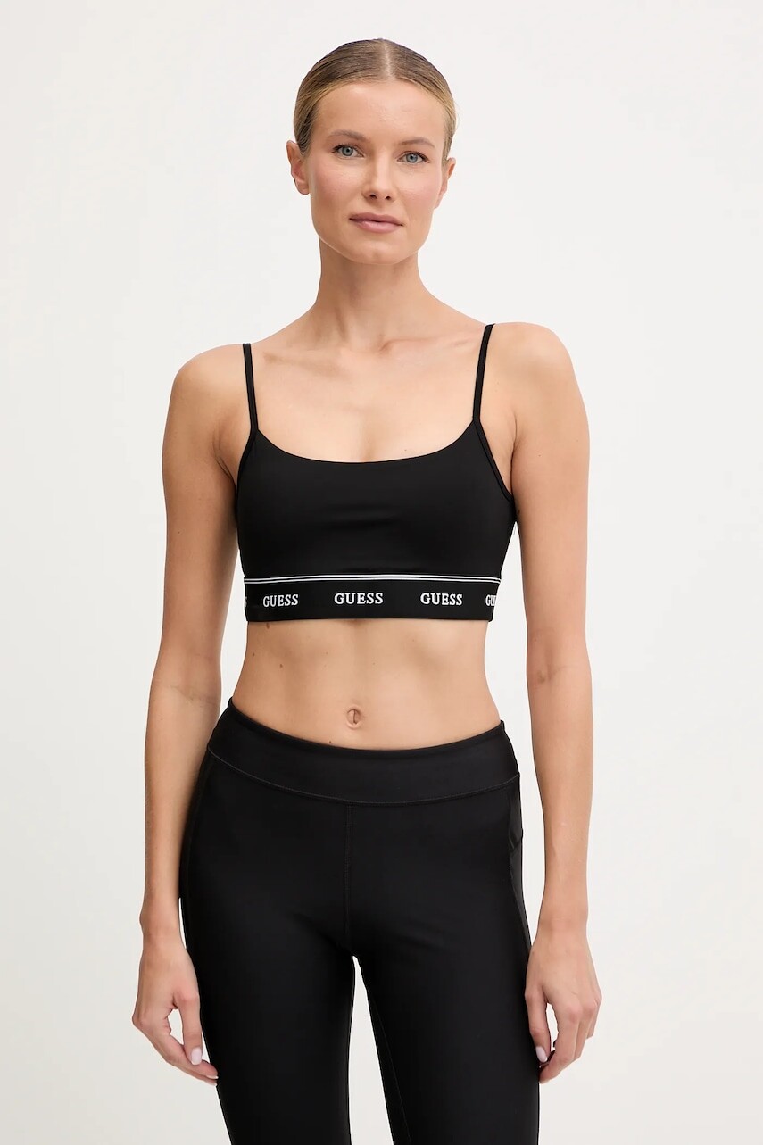 Podprsenka Guess ALBA