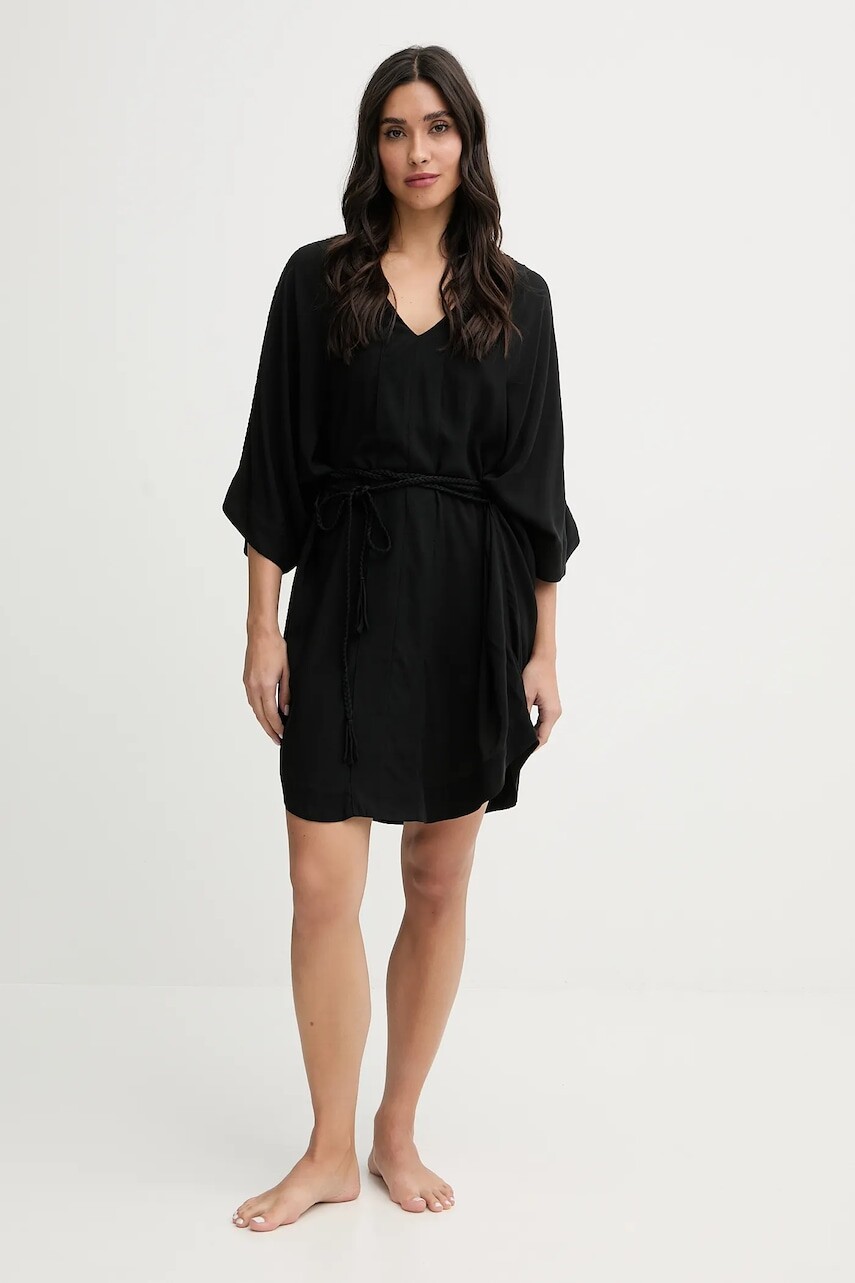 Plážový odev Chantelle