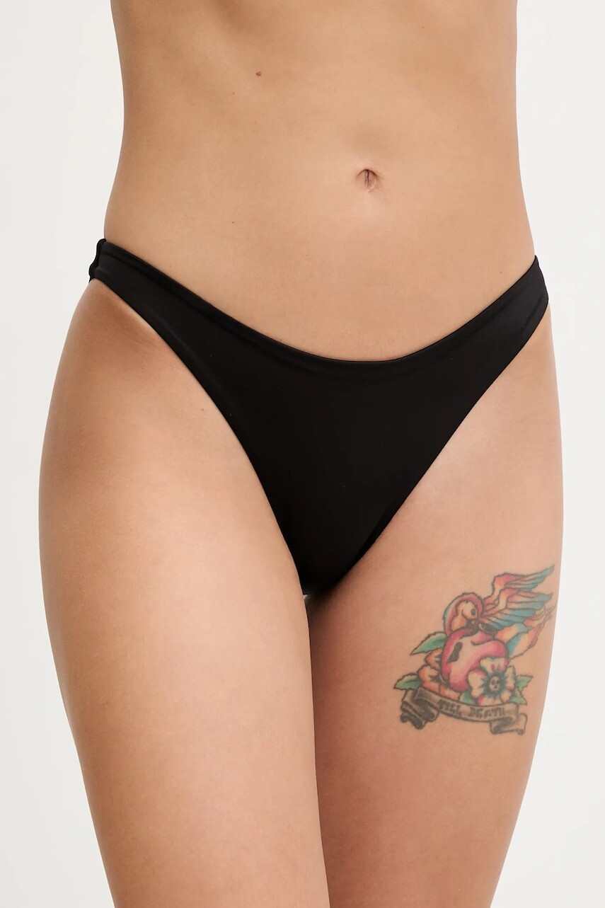 Plavkové nohavičky HUGO PURE BRIEF