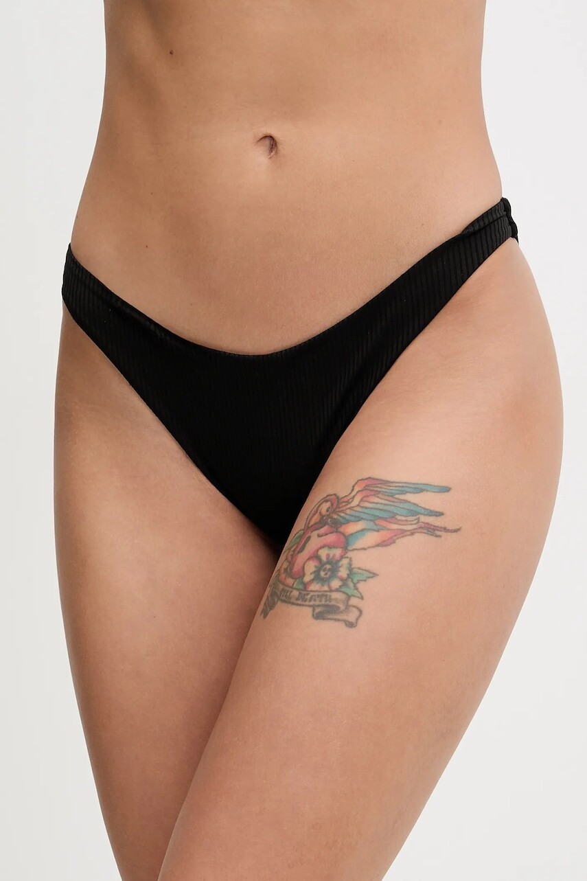 Plavkové nohavičky HUGO SIGNATURE BRIEF