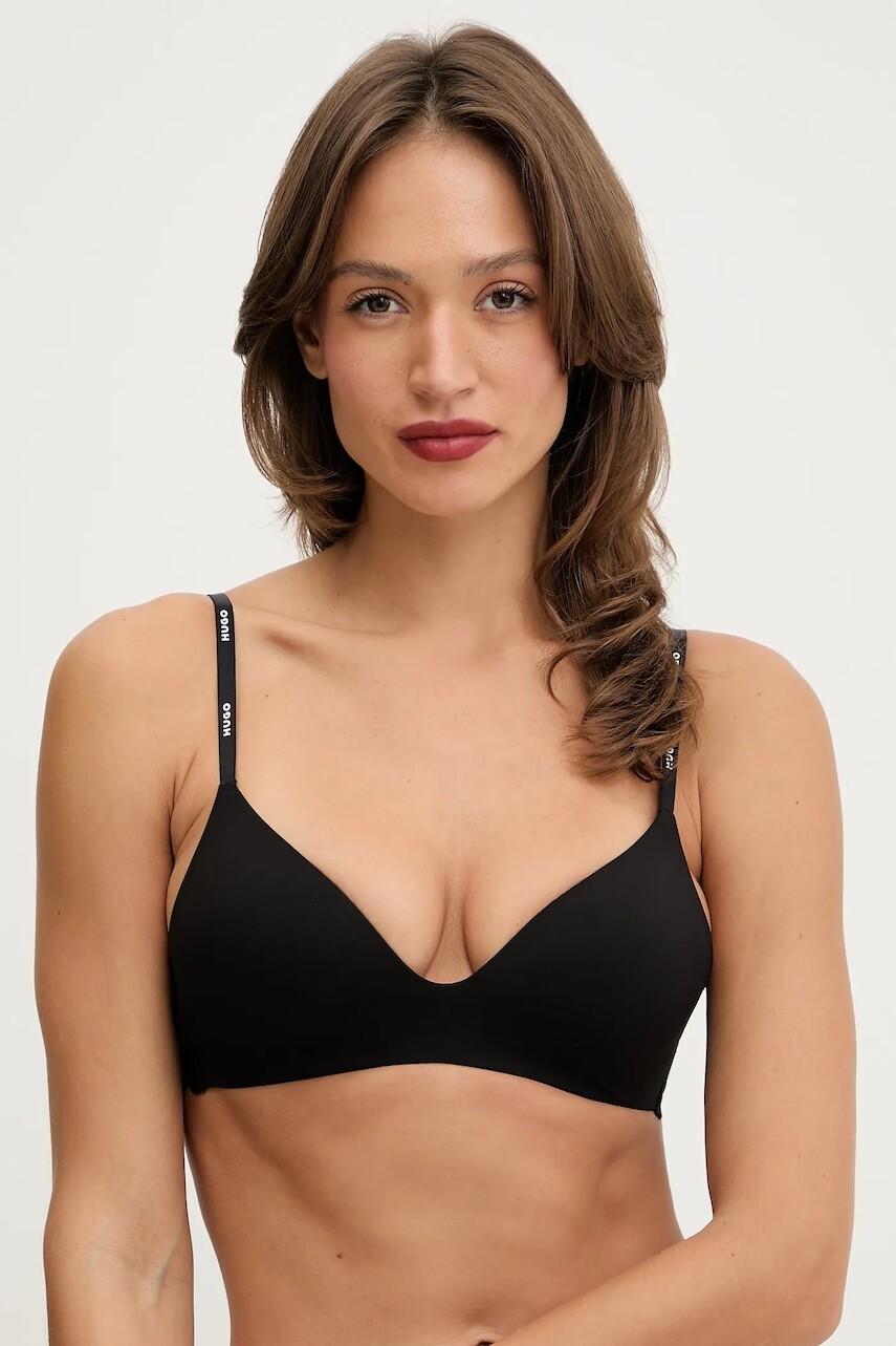 Podprsenka HUGO ORIGINAL BRALETTE P