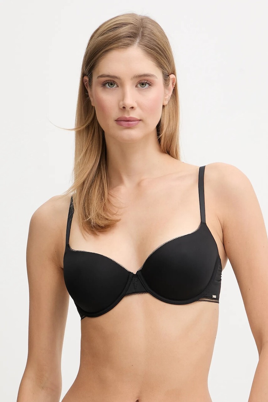 Podprsenka BOSS DEMI B.PURE
