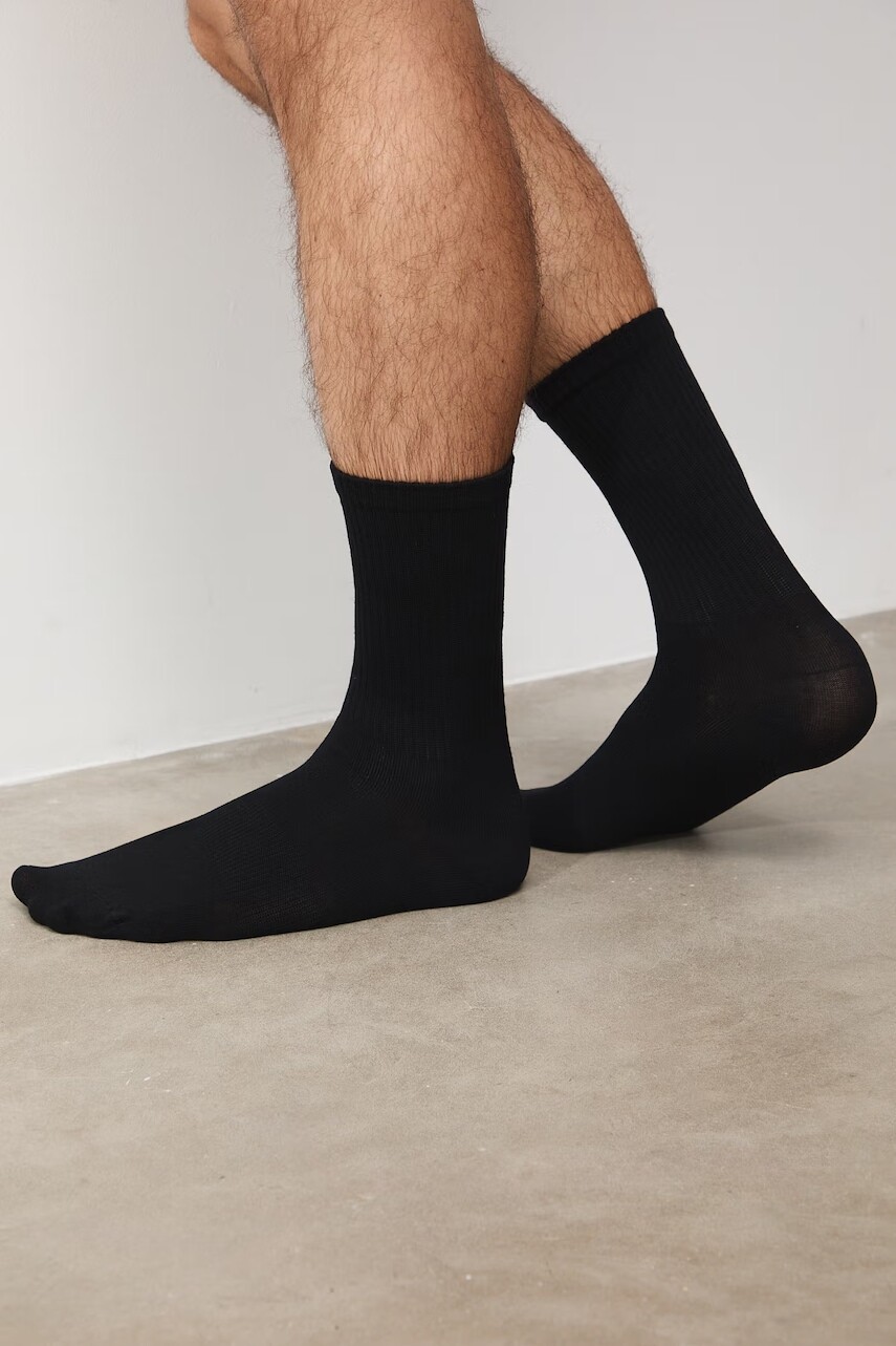 Ponožky Medicine 3-pak