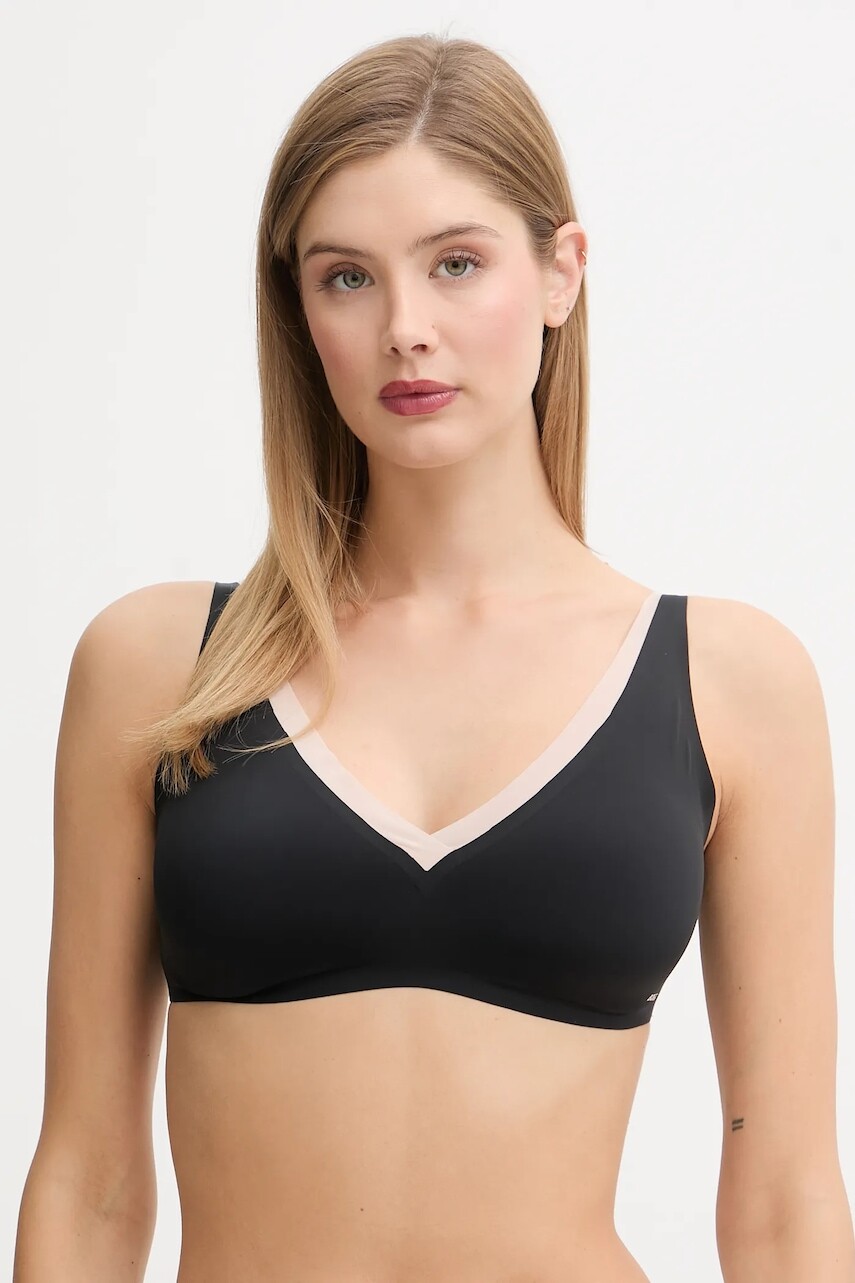 Podprsenka BOSS UNLINED B.MIRAGE