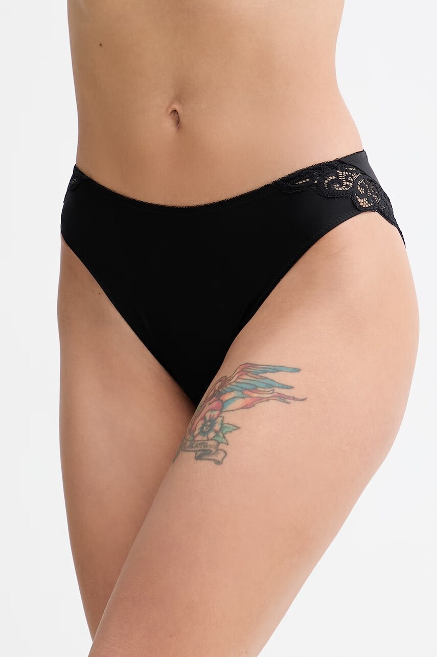 Nohavičky Triumph Amourette