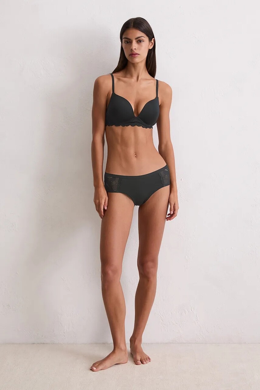 Nohavičky Marc O'Polo