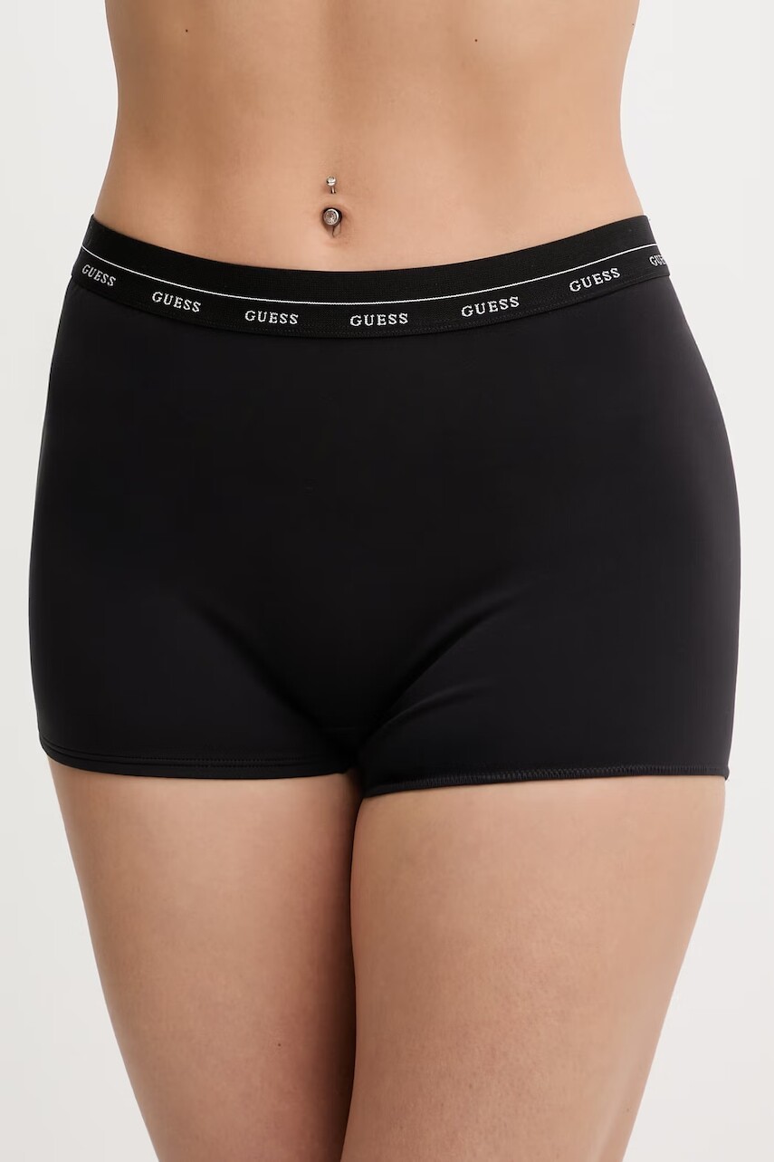 Boxerky Guess MATILDE