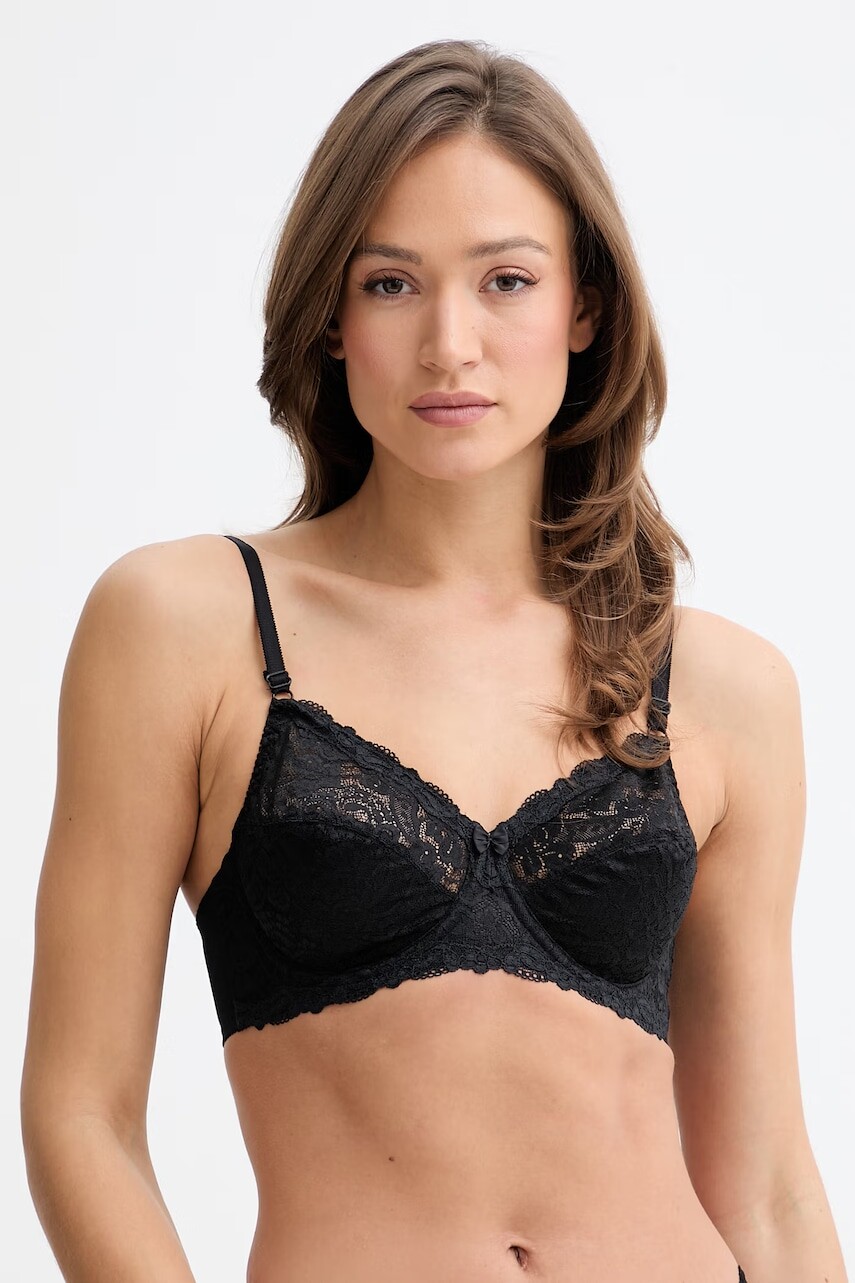 Podprsenka Triumph COMPLIMENT