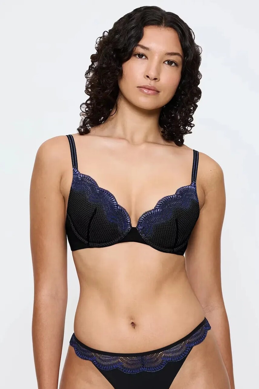 Podprsenka Triumph Comfort Glam