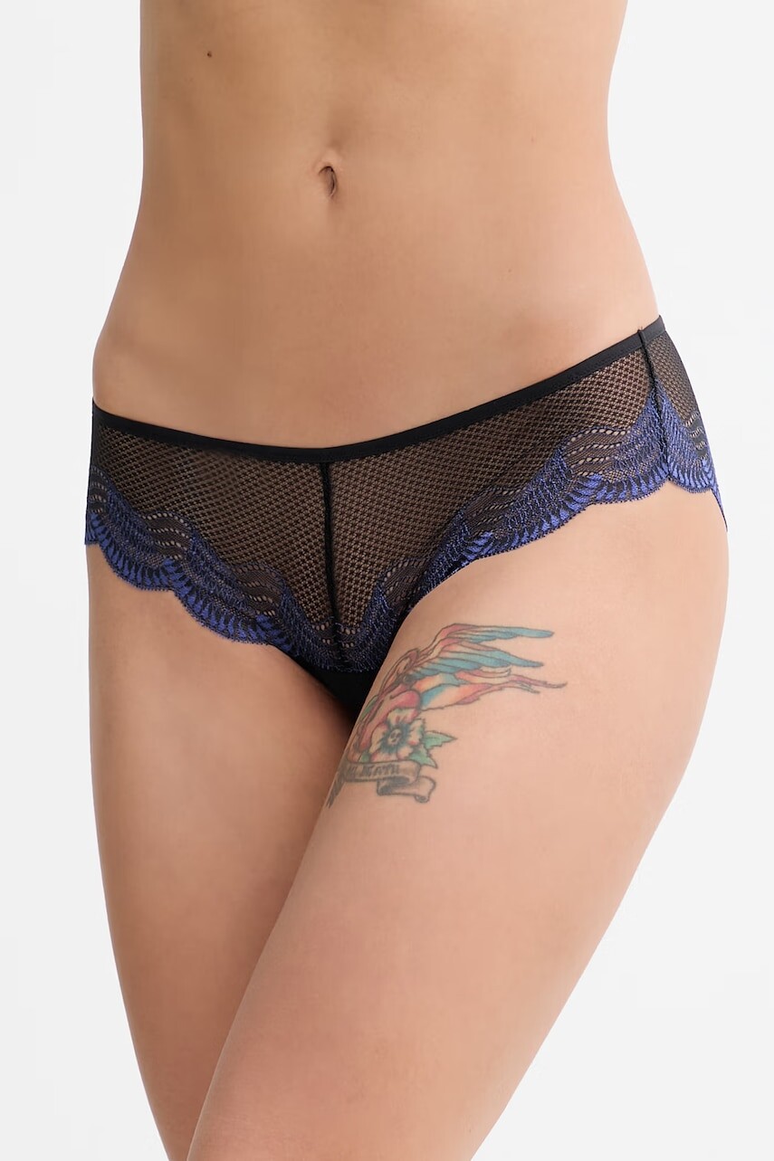 Nohavičky Triumph Comfort Glam