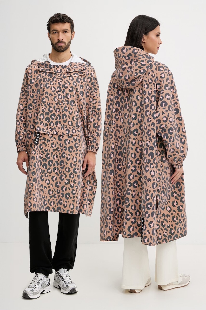 Kabát PAIKKA 63 x 48 x 0,9 cm