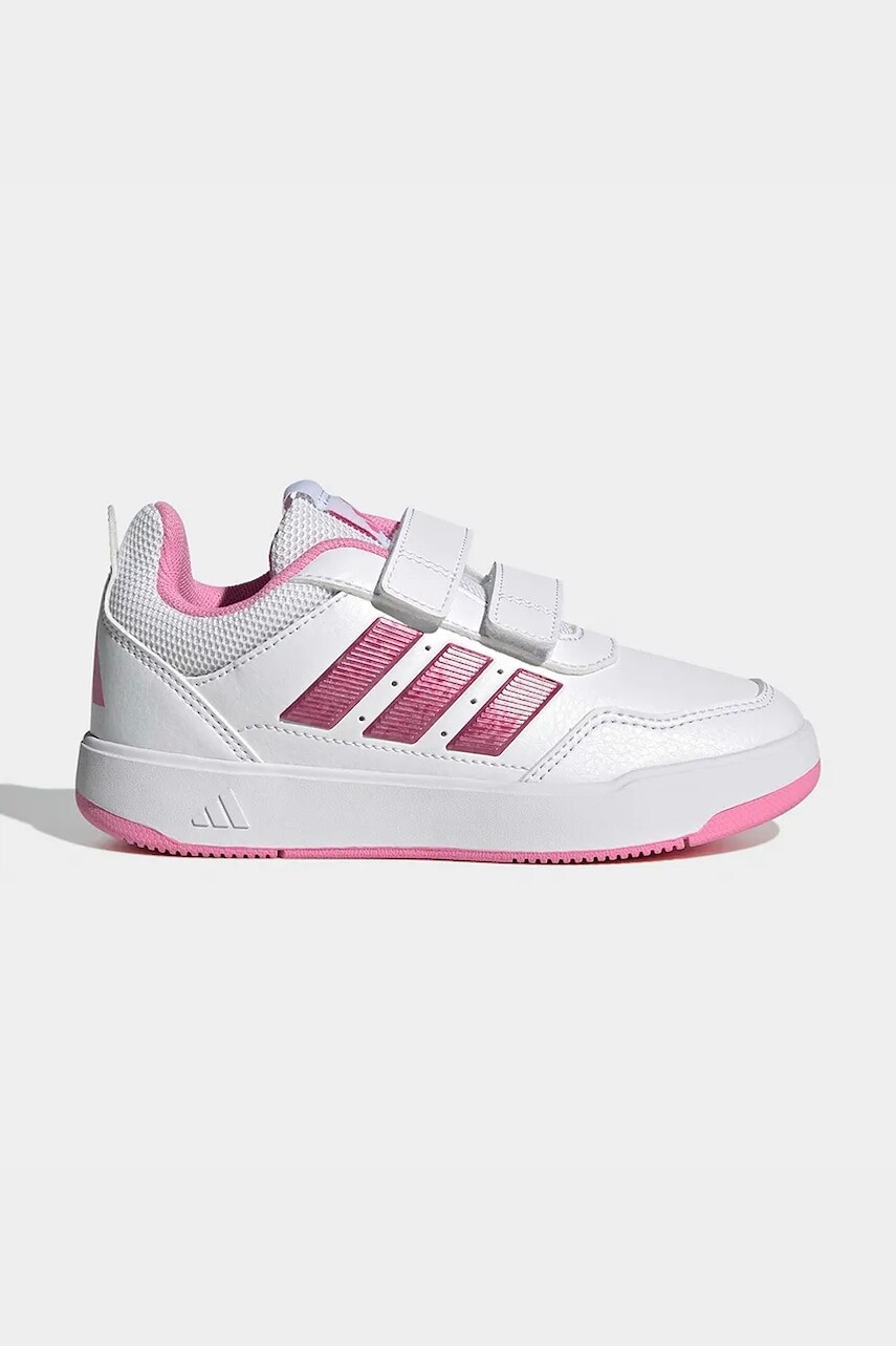 Detské tenisky adidas TENSAUR SPORT 3.0