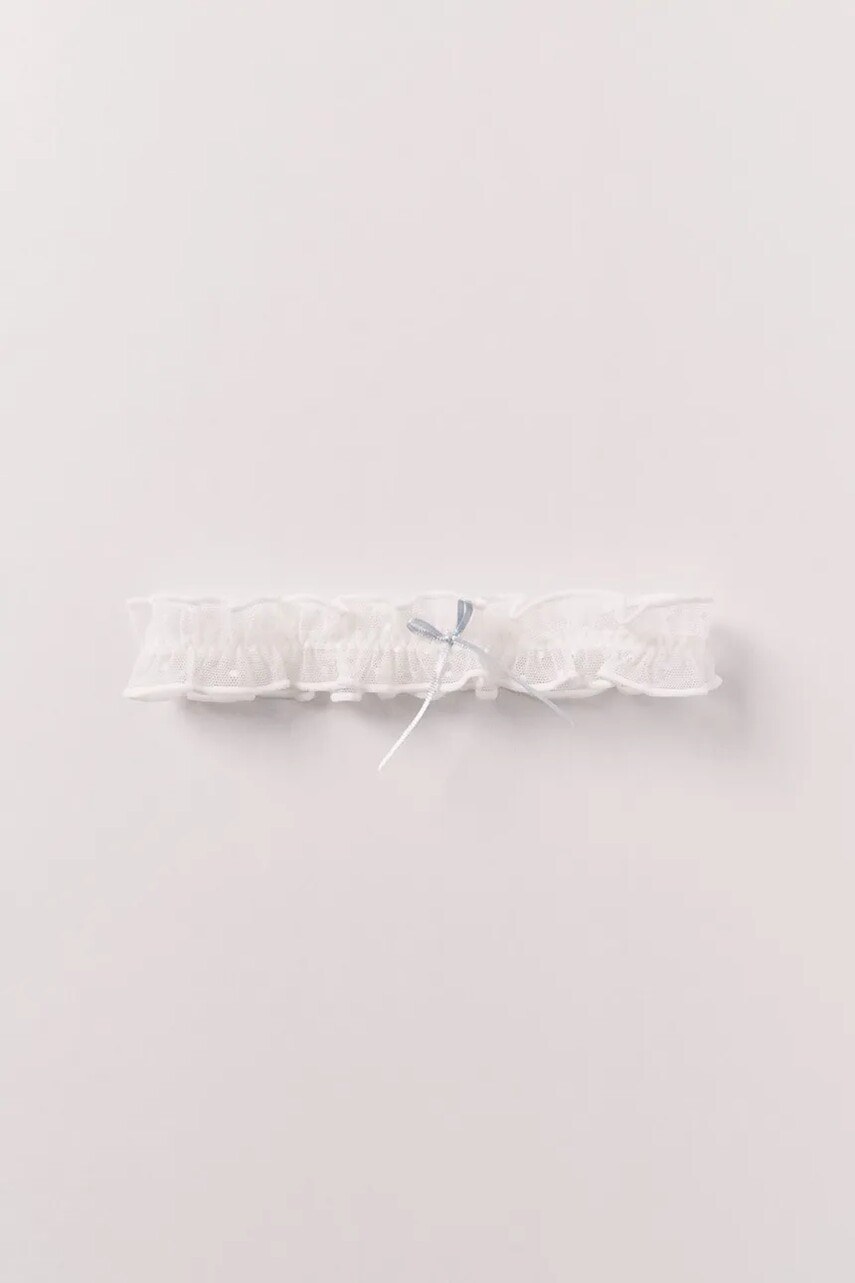 Podväzok women'secret