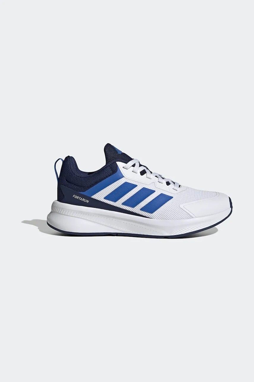 Detské tenisky adidas FortaRun 4.0