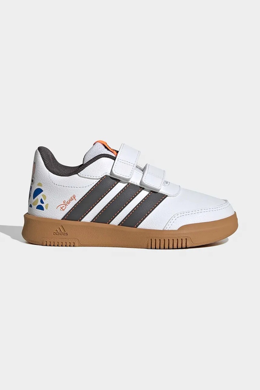 Detské tenisky adidas DISNEY TENSAUR ZOOTOPIA