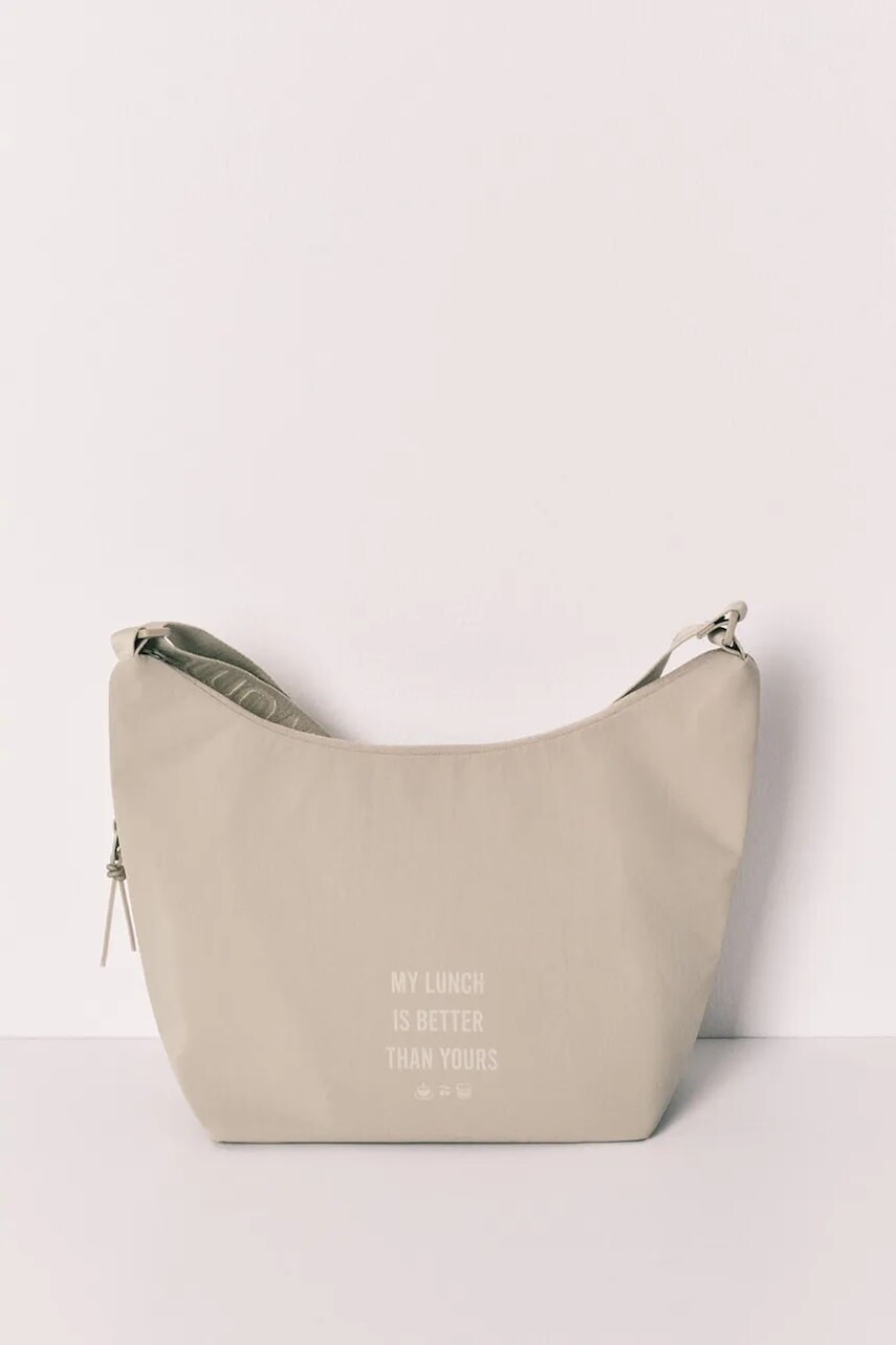 Termo taška na obed women'secret