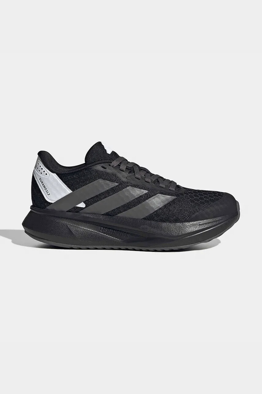 Detské tenisky adidas DURAMO SL2