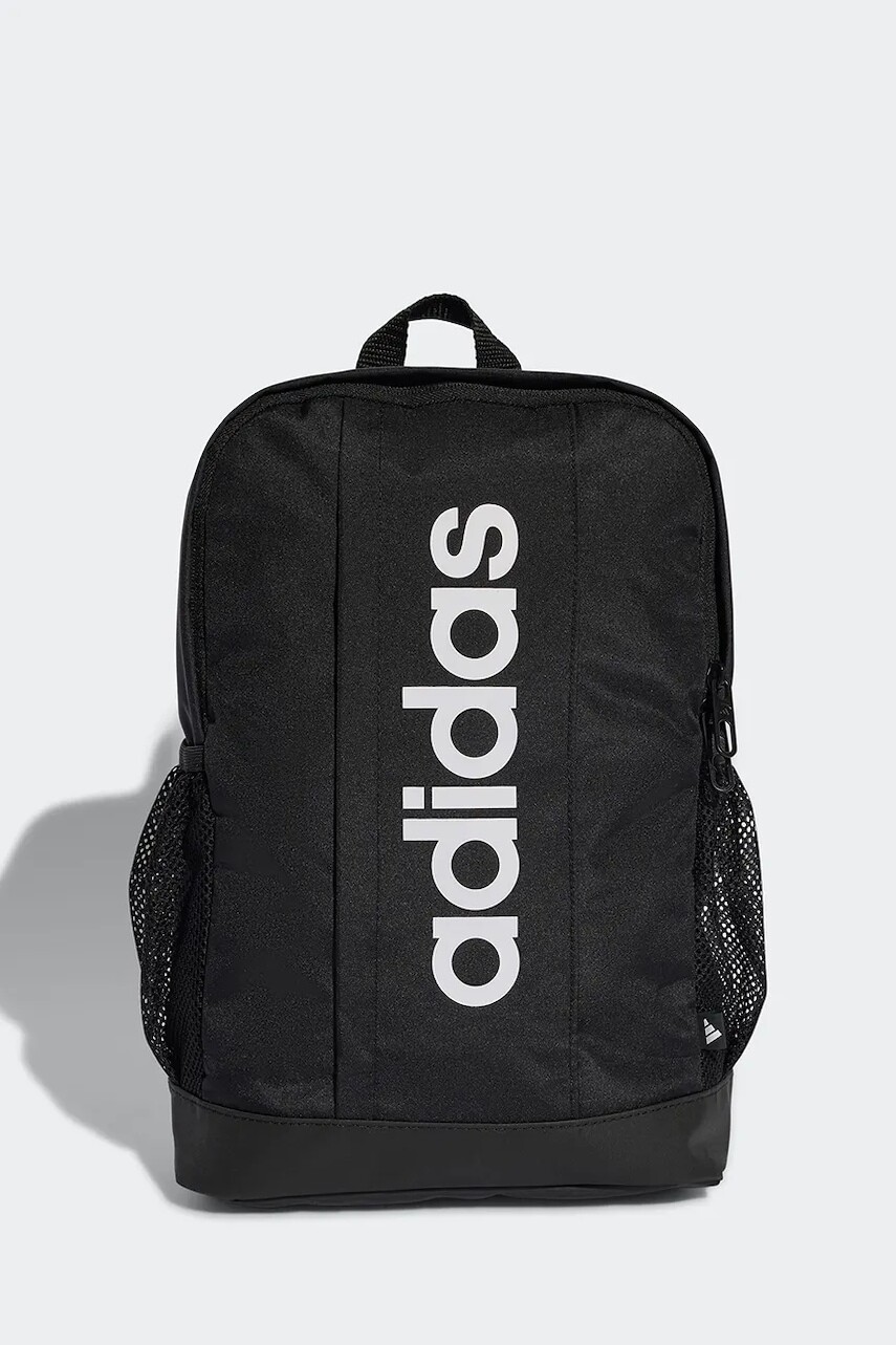 Ruksak adidas Performance