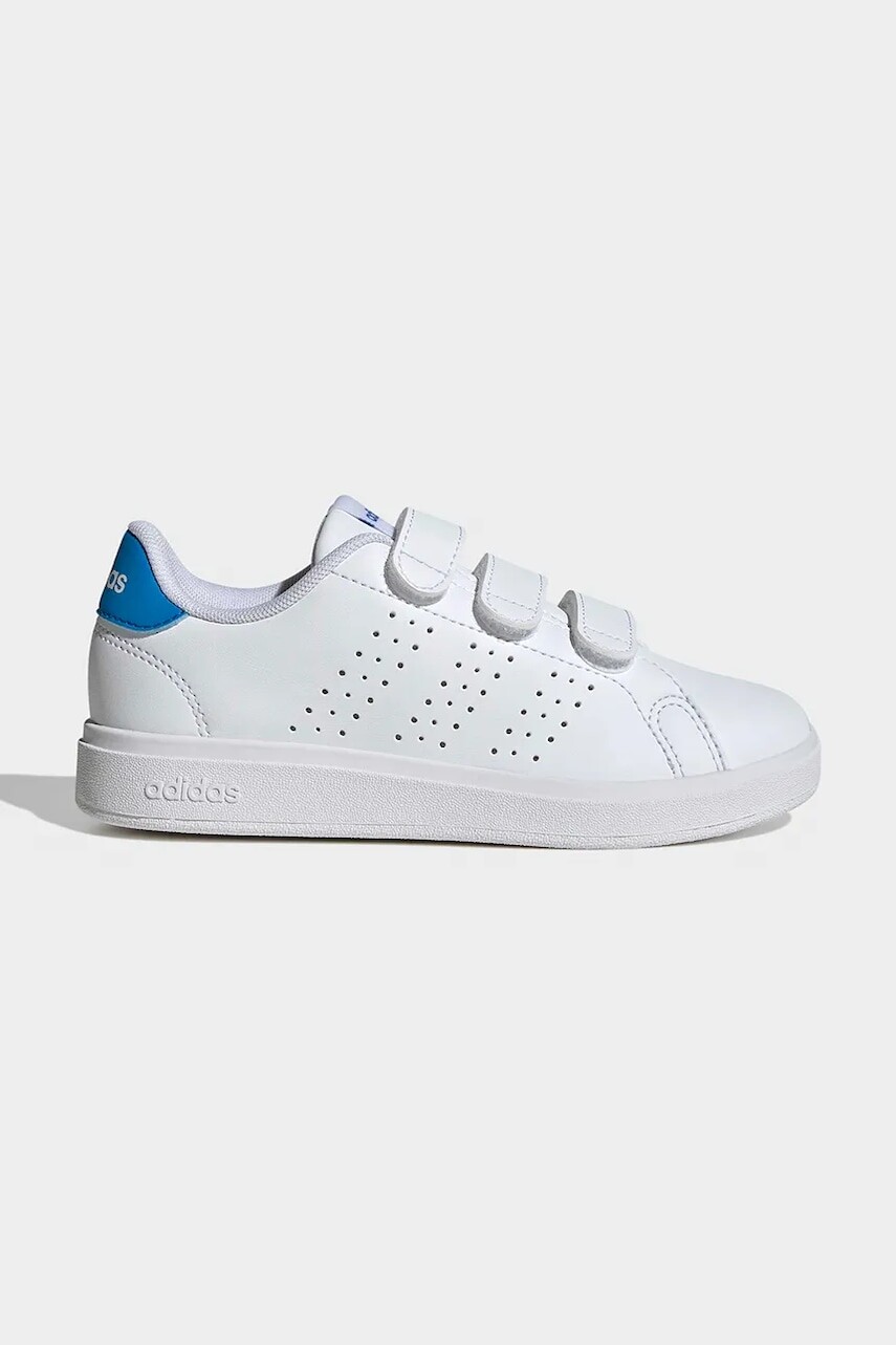 Detské tenisky adidas ADVANTAGE BASE 2.0