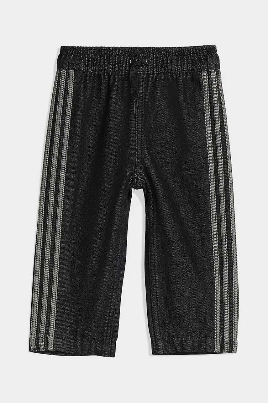 Rifle pre bábätká adidas Originals