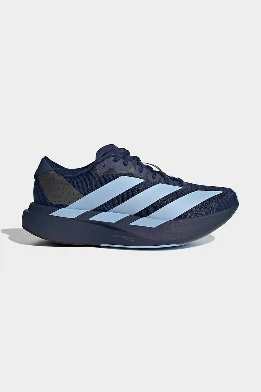 Detské tenisky adidas Performance adizero Evo