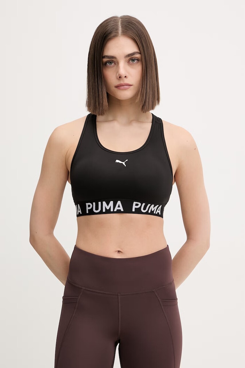 Športová podprsenka Puma 4KEEPS