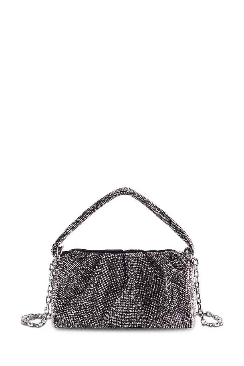 Detská kabelka Patrizia Pepe M017