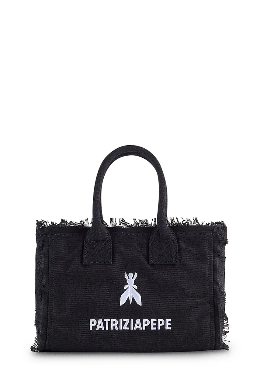 Detská kabelka Patrizia Pepe A040